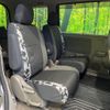 honda stepwagon 2020 CFJ1796436 image 9