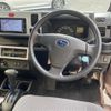 subaru sambar-truck 2019 -SUBARU--Samber Truck EBD-S500J--S500J-0006765---SUBARU--Samber Truck EBD-S500J--S500J-0006765- image 12