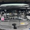 toyota prius 2023 CFJ1568949 image 19