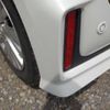 suzuki spacia 2020 -SUZUKI--Spacia 5AA-MK53S--MK53S-724468---SUZUKI--Spacia 5AA-MK53S--MK53S-724468- image 49