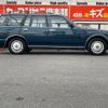 toyota mark-ii-wagon 1995 quick_quick_E-GX70G_GX70-6040410 image 5