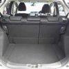 honda fit 2014 -HONDA 【伊豆 530ｻ9800】--Fit GK4--GK4-1006686---HONDA 【伊豆 530ｻ9800】--Fit GK4--GK4-1006686- image 4