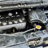 nissan serena 2006 CFJ1804791 image 28