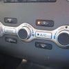 nissan murano 2012 -NISSAN 【名変中 】--Murano PNZ51--040413---NISSAN 【名変中 】--Murano PNZ51--040413- image 15