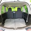 suzuki wagon-r 2017 CFJ1573126 image 11