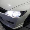 honda civic 2007 -HONDA--Civic FD2--FD2-1200511---HONDA--Civic FD2--FD2-1200511- image 42