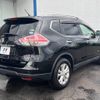 nissan x-trail 2015 -NISSAN--X-Trail DAA-HNT32--HNT32-102998---NISSAN--X-Trail DAA-HNT32--HNT32-102998- image 18