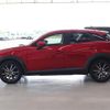 mazda cx-3 2017 -MAZDA--CX-3 6BA-DKEFW--DKEFW-102073---MAZDA--CX-3 6BA-DKEFW--DKEFW-102073- image 24