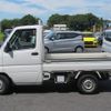 mitsubishi minicab-truck 2005 -MITSUBISHI--Minicab Truck GBD-U61T--U61T-10006543---MITSUBISHI--Minicab Truck GBD-U61T--U61T-10006543- image 2