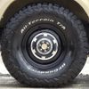 toyota land-cruiser-60 1987 CFJ1575335 image 13