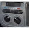 suzuki wagon-r 2011 quick_quick_MH23S_MH23S-731951 image 17