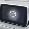 mazda cx-3 2016 -MAZDA--CX-3 LDA-DK5AW--DK5AW-111606---MAZDA--CX-3 LDA-DK5AW--DK5AW-111606- image 35