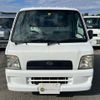 subaru sambar-truck 2005 CMATCH_U00043593198 image 2