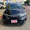 honda fit 2018 CFJ1698394 image 13