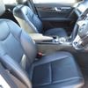 mercedes-benz c-class 2012 N5025010026F-10 image 25