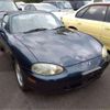 mazda roadster 1998 -MAZDA--Roadster GF-NB8C--NB8C-103684---MAZDA--Roadster GF-NB8C--NB8C-103684- image 6