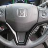 honda vezel 2014 -HONDA--VEZEL DAA-RU3--RU3-1001076---HONDA--VEZEL DAA-RU3--RU3-1001076- image 14