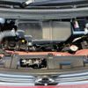 nissan dayz-roox 2020 -NISSAN--DAYZ Roox DBA-B21A--B21A-0623802---NISSAN--DAYZ Roox DBA-B21A--B21A-0623802- image 17