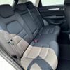 mazda cx-5 2017 CFJ1587916 image 7
