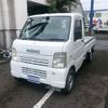 suzuki carry-truck 2008 GOO_JP_700110115730250522006 image 7