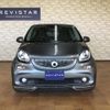 smart forfour 2019 quick_quick_ABA-453062_WME4530622Y179906 image 3
