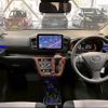 daihatsu mira-e-s 2022 -DAIHATSU--Mira e:s 5BA-LA350S--LA350S-0339307---DAIHATSU--Mira e:s 5BA-LA350S--LA350S-0339307- image 2