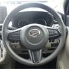 daihatsu cast 2015 -DAIHATSU 【所沢 581ｻ7184】--Cast DBA-LA250S--LA250S-0010887---DAIHATSU 【所沢 581ｻ7184】--Cast DBA-LA250S--LA250S-0010887- image 5