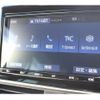 toyota esquire 2019 CFJ1780166 image 2