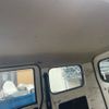 toyota liteace-van 2012 CFJ1719938 image 9