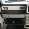 suzuki alto-lapin 2017 GOO_JP_700110115730250701005 image 42