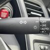 honda s660 2015 CFJ1609125 image 11
