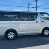 toyota regiusace-van 2014 CFJ1648194 image 10
