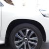 toyota land-cruiser 2017 CFJ1601267 image 36