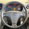 daihatsu mira-e-s 2012 -DAIHATSU--Mira e:s DBA-LA300S--LA300S-1078251---DAIHATSU--Mira e:s DBA-LA300S--LA300S-1078251- image 10