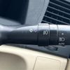 toyota mark-x 2006 -TOYOTA--MarkX DBA-GRX120--GRX120-0067397---TOYOTA--MarkX DBA-GRX120--GRX120-0067397- image 19