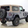 chrysler jeep-wrangler 2020 CFJ8361821 image 3