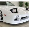 nissan 180sx 1994 CFJ7371235 image 14