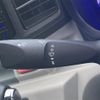 subaru pleo-plus 2020 -SUBARU--Pleo Plus 5BA-LA350F--LA350F-0012705---SUBARU--Pleo Plus 5BA-LA350F--LA350F-0012705- image 7