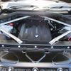 bmw x6 2020 CFJ1843887 image 8