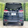 suzuki solio 2012 CFJ1172343 image 15