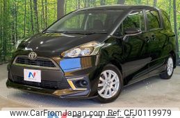 toyota sienta 2017 -TOYOTA--Sienta DBA-NSP170G--NSP170-7090610---TOYOTA--Sienta DBA-NSP170G--NSP170-7090610-