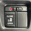 honda n-box 2014 -HONDA--N BOX DBA-JF1--JF1-1516429---HONDA--N BOX DBA-JF1--JF1-1516429- image 25