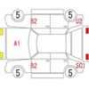 honda n-box 2015 -HONDA--N BOX DBA-JF1--JF1-1630403---HONDA--N BOX DBA-JF1--JF1-1630403- image 2