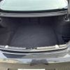 bmw 6-series 2015 -BMW--BMW 6 Series DBA-6A30--WBA6A02070DZ13736---BMW--BMW 6 Series DBA-6A30--WBA6A02070DZ13736- image 8