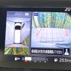 nissan serena 2018 -NISSAN--Serena DAA-GFC27--GFC27-085059---NISSAN--Serena DAA-GFC27--GFC27-085059- image 6