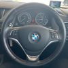 bmw x1 2013 quick_quick_DBA-VL20_WBAVL92020VX84566 image 15