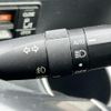toyota sienta 2018 CFJ1661911 image 8