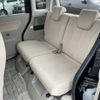 suzuki spacia 2013 -SUZUKI--Spacia MK32S--461434---SUZUKI--Spacia MK32S--461434- image 12
