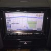 nissan roox 2011 CFJ1474339 image 7