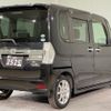 daihatsu tanto 2017 quick_quick_LA600S_LA600S-0502147 image 5